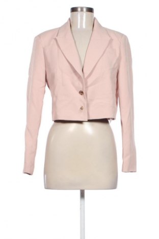 Damen Blazer MOTF, Größe S, Farbe Beige, Preis € 19,99