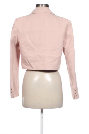 Damen Blazer MOTF, Größe S, Farbe Beige, Preis € 19,99