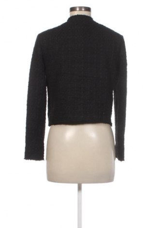 Dámské sako  MUSINSA, Velikost S, Barva Černá, Cena  1 249,00 Kč