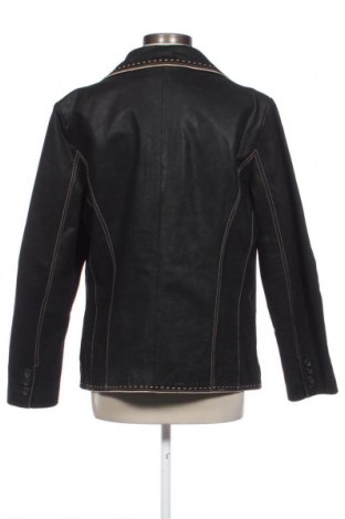 Damen Blazer Mac, Größe XL, Farbe Schwarz, Preis € 55,75