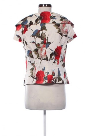 Damski żakiet Madame, Rozmiar XL, Kolor Kolorowy, Cena 72,99 zł