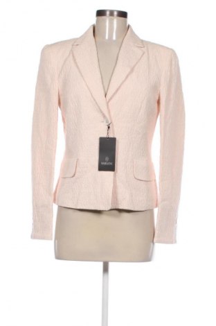 Női blézer Madeleine, Méret S, Szín Hamurózsaszín, Ár 49 800 Ft