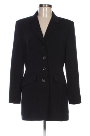 Damski żakiet Madeleine, Rozmiar S, Kolor Niebieski, Cena 251,00 zł