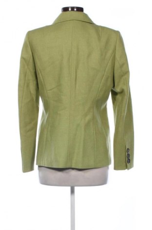 Női blézer Madeleine, Méret M, Szín Zöld, Ár 13 959 Ft