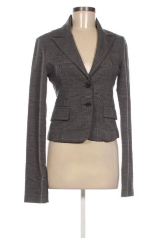 Dámske sako  Maeva, Veľkosť S, Farba Viacfarebná, Cena  55,75 €