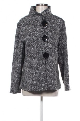 Dámské sako  Maglia, Velikost XL, Barva Vícebarevné, Cena  159,00 Kč