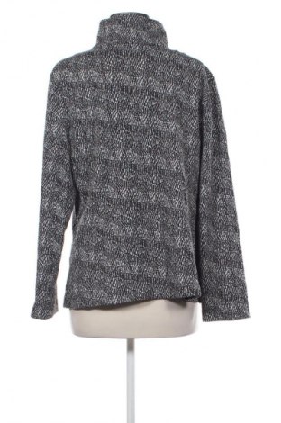 Dámské sako  Maglia, Velikost XL, Barva Vícebarevné, Cena  159,00 Kč