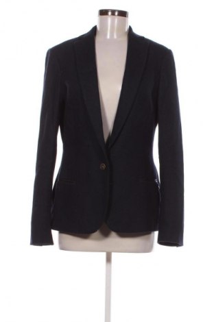 Damen Blazer Maison Scotch, Größe M, Farbe Blau, Preis 37,99 €