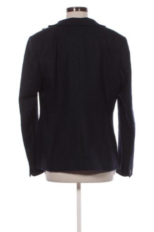 Damen Blazer Maison Scotch, Größe M, Farbe Blau, Preis 37,99 €