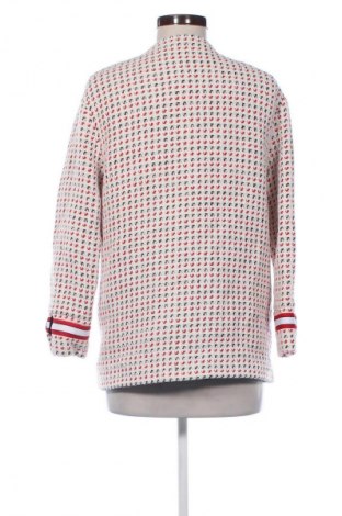 Дамско сако Maje, Размер XS, Цвят Многоцветен, Цена 240,00 лв.