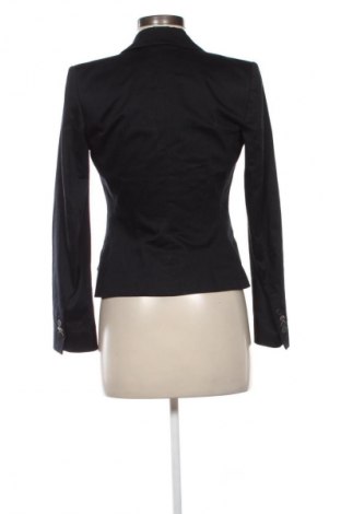 Damen Blazer Mango, Größe XS, Farbe Schwarz, Preis € 33,35