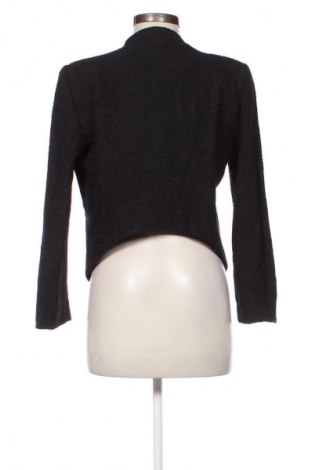 Dámské sako  Mango, Velikost L, Barva Černá, Cena  699,00 Kč