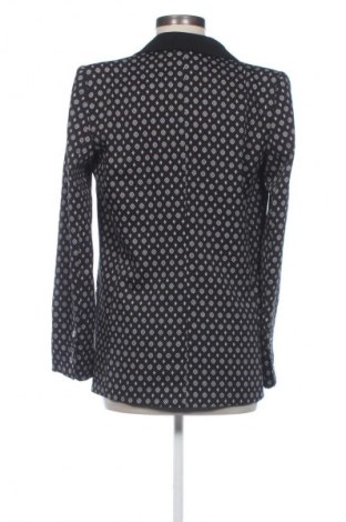 Дамско сако Mango, Размер S, Цвят Многоцветен, Цена 54,99 лв.