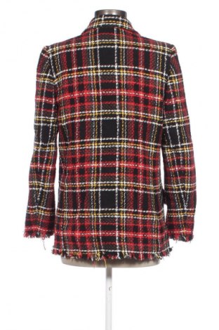 Damen Blazer Mango, Größe M, Farbe Mehrfarbig, Preis € 21,99