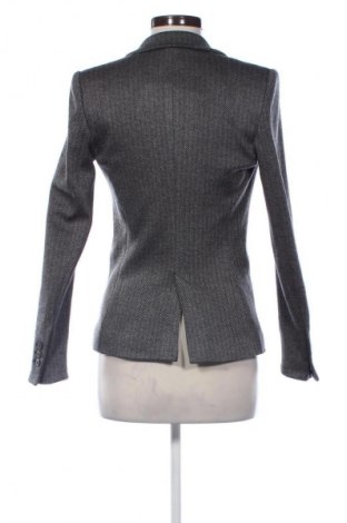 Дамско сако Mango, Размер S, Цвят Многоцветен, Цена 36,99 лв.