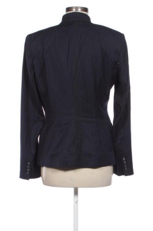 Damen Blazer Mango, Größe M, Farbe Blau, Preis 23,99 €