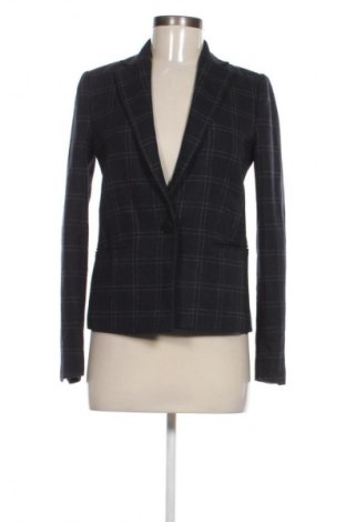 Dámské sako  Mango, Velikost S, Barva Vícebarevné, Cena  729,00 Kč
