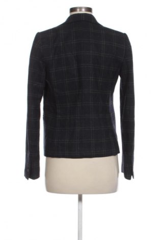Dámské sako  Mango, Velikost S, Barva Vícebarevné, Cena  729,00 Kč