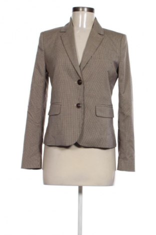 Dámské sako  Mango, Velikost XS, Barva Vícebarevné, Cena  479,00 Kč