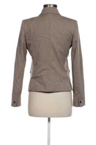 Dámské sako  Mango, Velikost XS, Barva Vícebarevné, Cena  479,00 Kč