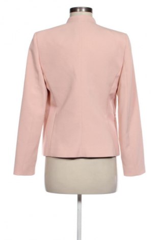 Női blézer Mango, Méret M, Szín Rózsaszín, Ár 24 776 Ft