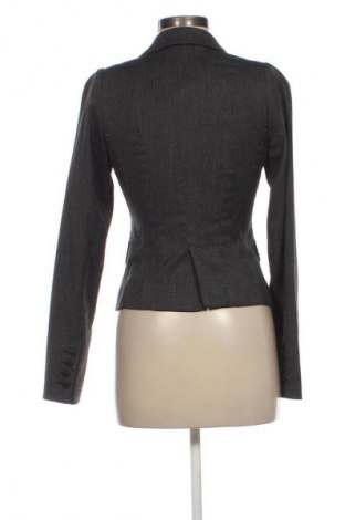 Damski żakiet Mango, Rozmiar M, Kolor Kolorowy, Cena 126,44 zł