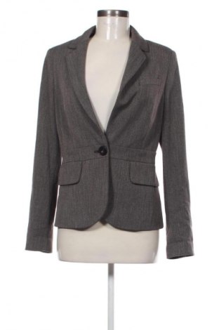 Damski żakiet Mango, Rozmiar M, Kolor Kolorowy, Cena 126,99 zł