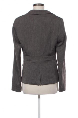 Damski żakiet Mango, Rozmiar M, Kolor Kolorowy, Cena 126,99 zł