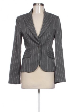 Дамско сако Mango, Размер M, Цвят Многоцветен, Цена 54,74 лв.