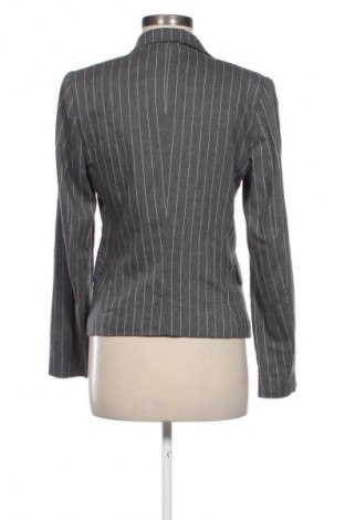 Дамско сако Mango, Размер M, Цвят Многоцветен, Цена 54,74 лв.