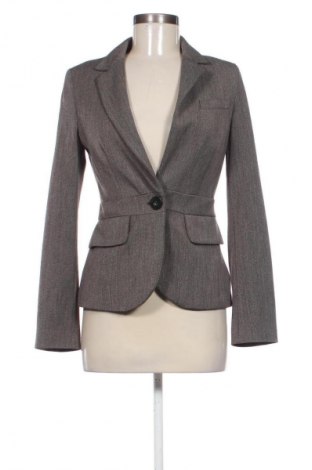 Dámské sako  Mango, Velikost S, Barva Vícebarevné, Cena  693,00 Kč