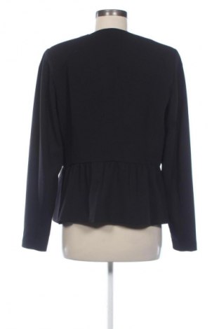 Γυναικείο σακάκι Mango, Μέγεθος XL, Χρώμα Μαύρο, Τιμή 28,13 €