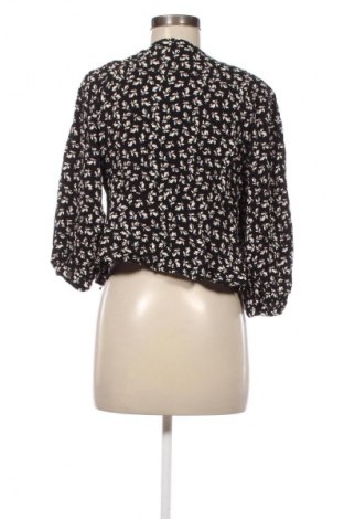 Γυναικείο σακάκι Mango, Μέγεθος M, Χρώμα Πολύχρωμο, Τιμή 20,99 €