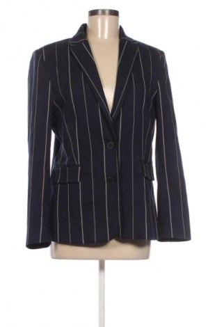 Dámske sako  Mango, Veľkosť L, Farba Viacfarebná, Cena  28,13 €