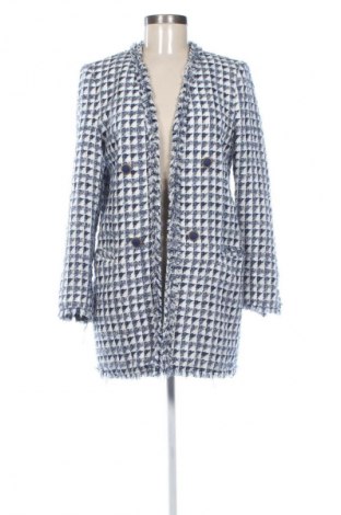 Damen Blazer Mango, Größe M, Farbe Mehrfarbig, Preis € 38,28