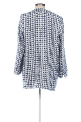 Damen Blazer Mango, Größe M, Farbe Mehrfarbig, Preis € 38,28