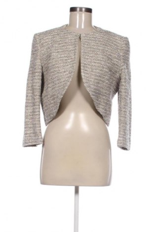 Γυναικείο σακάκι Mango, Μέγεθος XL, Χρώμα Πολύχρωμο, Τιμή 18,99 €