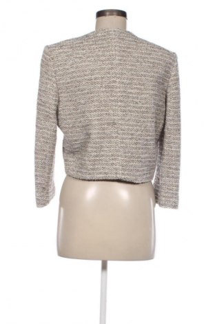 Γυναικείο σακάκι Mango, Μέγεθος XL, Χρώμα Πολύχρωμο, Τιμή 18,99 €