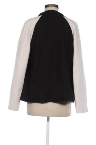 Dámske sako  Mango, Veľkosť XL, Farba Viacfarebná, Cena  18,95 €