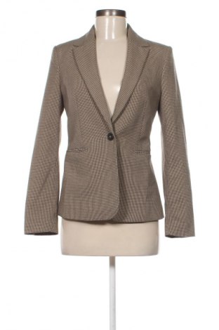 Damski żakiet Mango, Rozmiar XS, Kolor Kolorowy, Cena 126,67 zł