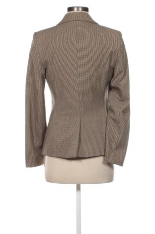 Damski żakiet Mango, Rozmiar XS, Kolor Kolorowy, Cena 126,67 zł