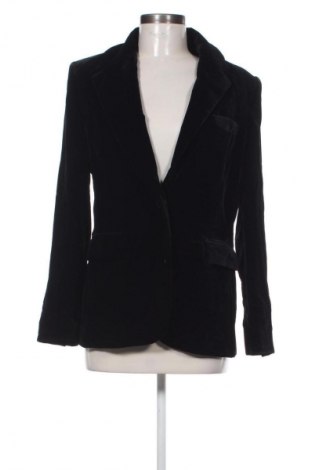 Damen Blazer Mango, Größe M, Farbe Schwarz, Preis € 21,99