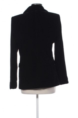 Damen Blazer Mango, Größe M, Farbe Schwarz, Preis € 21,99