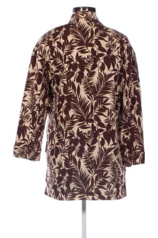 Дамско сако Mango, Размер S, Цвят Многоцветен, Цена 55,00 лв.