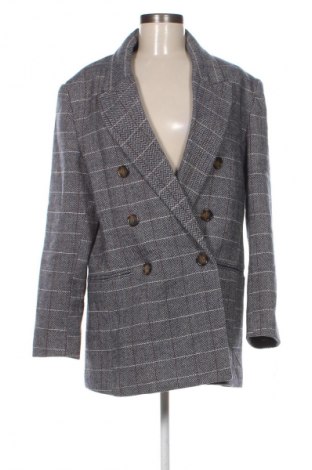 Dámské sako  Mango, Velikost M, Barva Vícebarevné, Cena  696,00 Kč