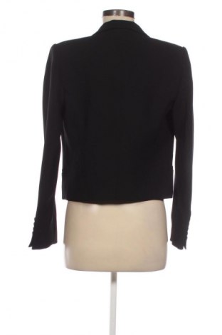 Damski żakiet Mango, Rozmiar S, Kolor Czarny, Cena 63,99 zł