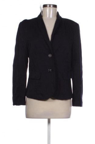 Dámske sako  Marc Cain, Veľkosť M, Farba Modrá, Cena  331,89 €