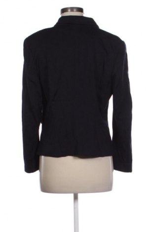 Dámske sako  Marc Cain, Veľkosť M, Farba Modrá, Cena  331,89 €