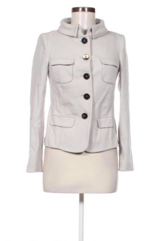 Dámské sako  Marc Cain, Velikost M, Barva Šedá, Cena  3 038,00 Kč