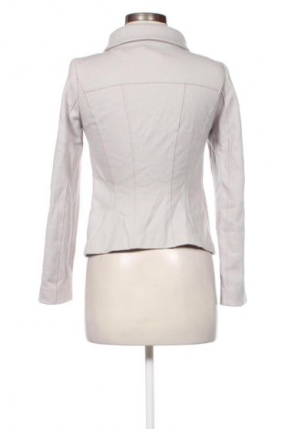 Dámské sako  Marc Cain, Velikost M, Barva Šedá, Cena  3 038,00 Kč